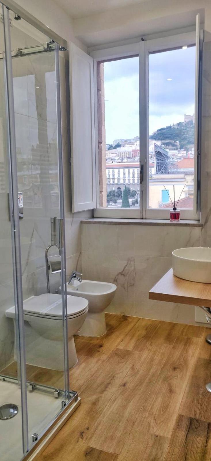 One-Bedroom House,1631355268:JPEG